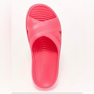 Ryka Slide Sandals